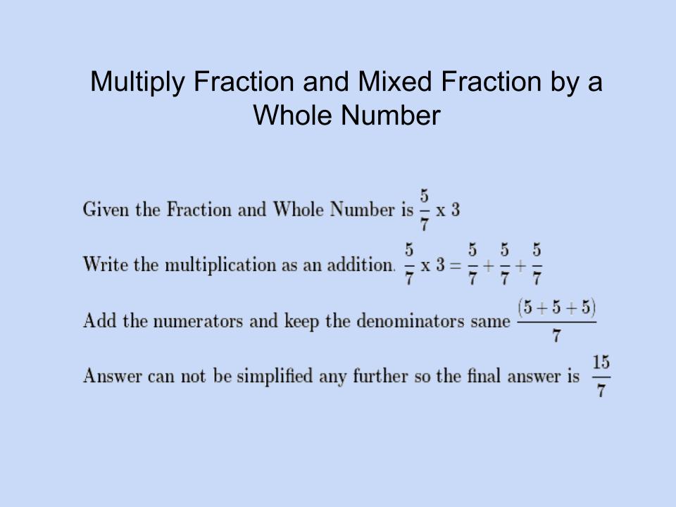 multiply-fraction-by-whole-number-upskillme